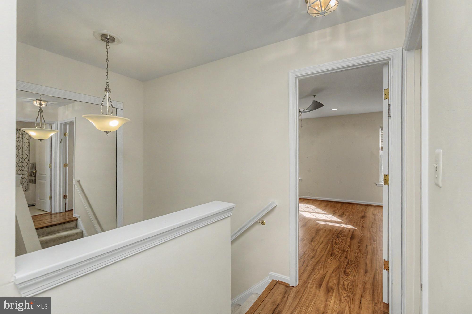 215 Carolstowne Road Reisterstown, MD 21136 - Photo 22 of 49