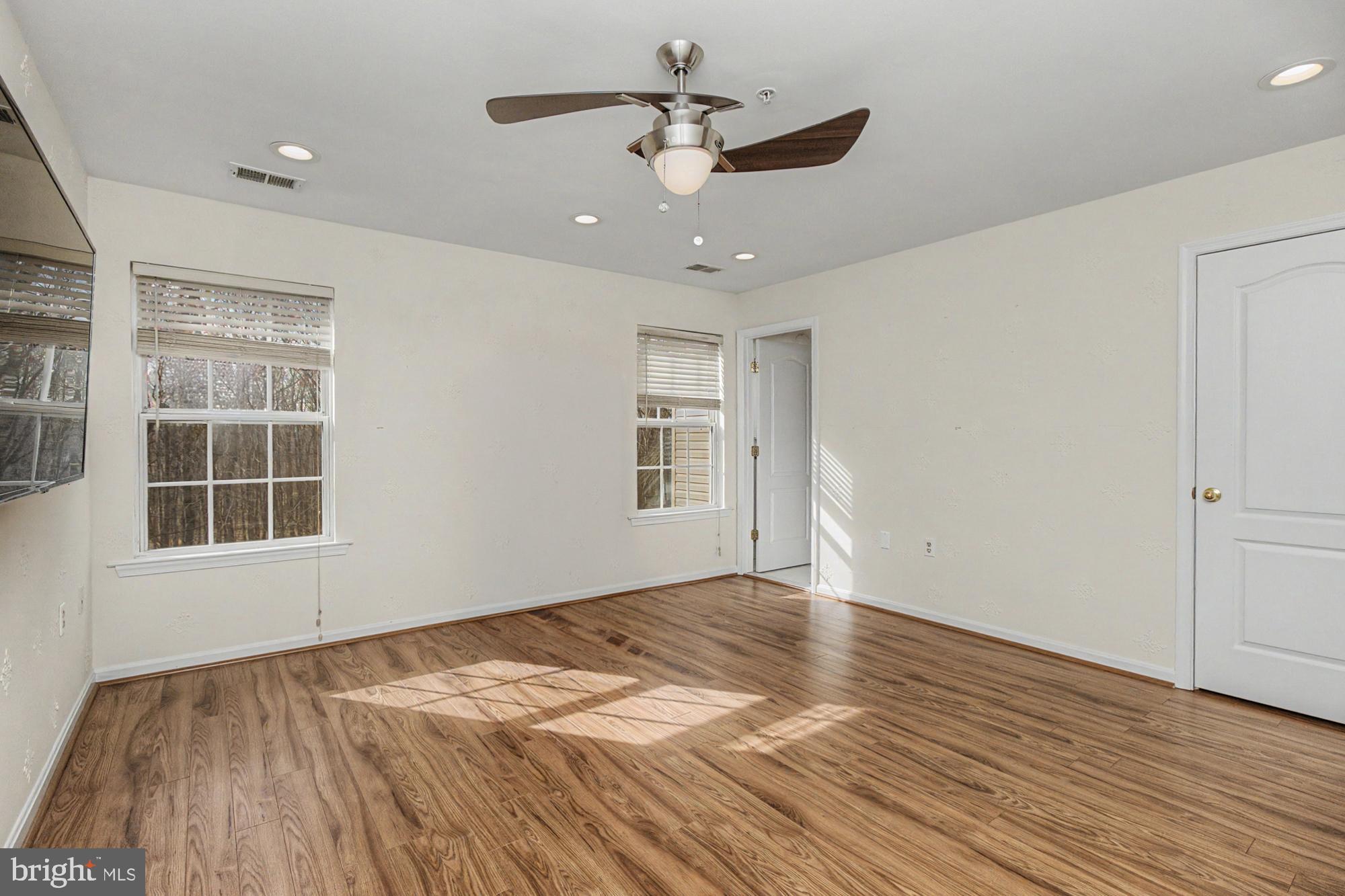 215 Carolstowne Road Reisterstown, MD 21136 - Photo 23 of 48 Gallery Image 23