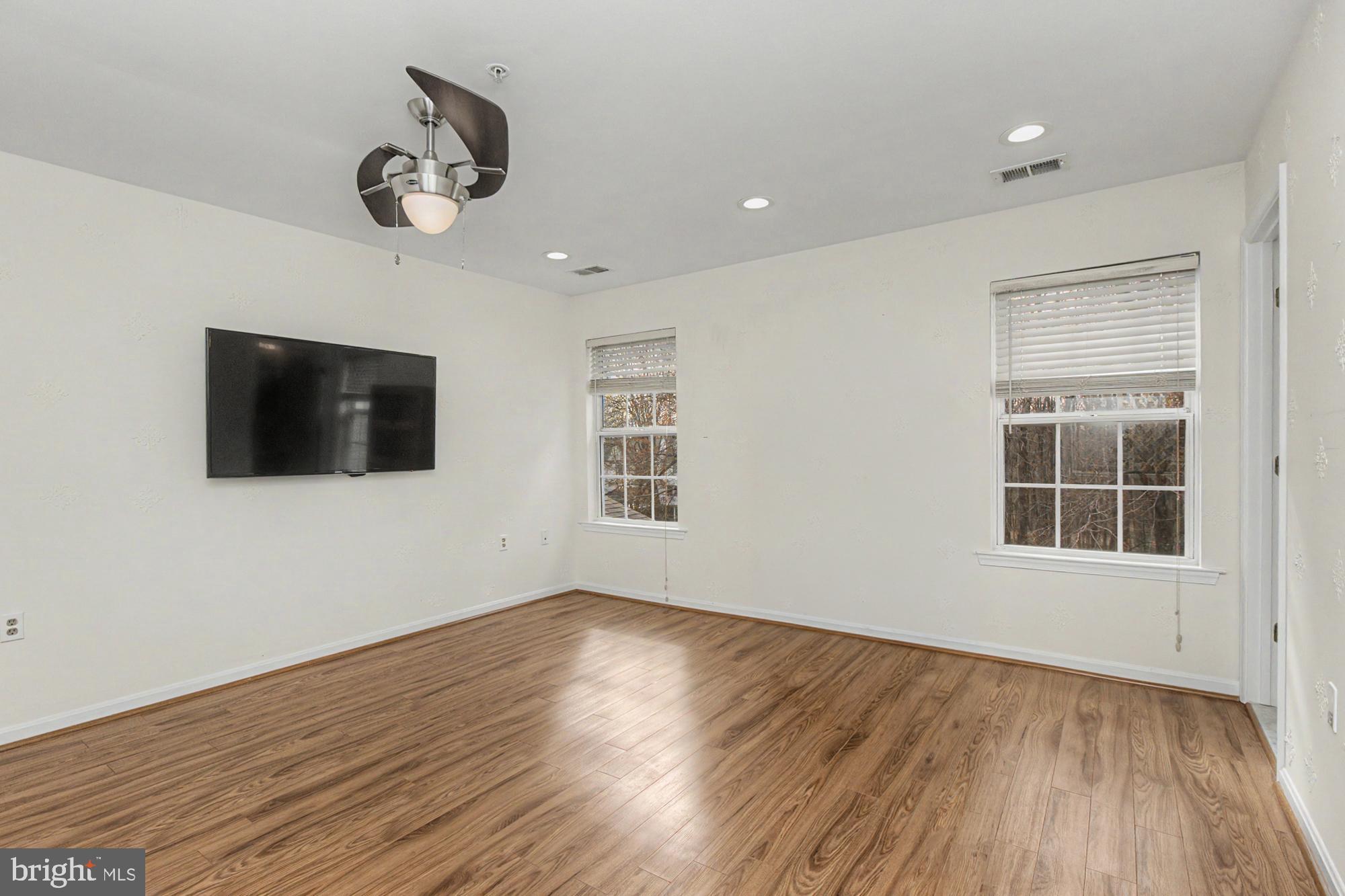 215 Carolstowne Road Reisterstown, MD 21136 - Photo 23 of 49