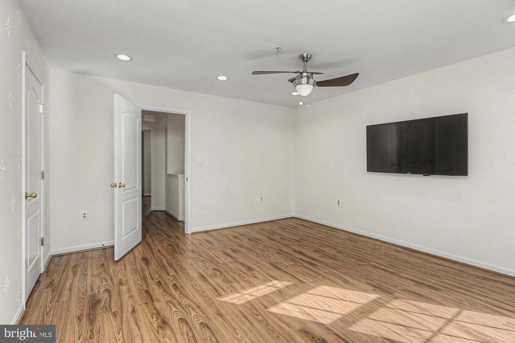 215 Carolstowne Road Reisterstown, MD 21136 - Photo 25 of 48 Gallery Image 25