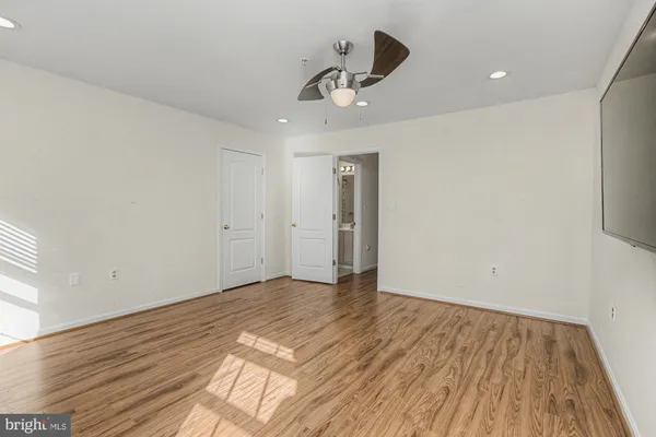 $349,000 | 215 Carolstowne Road, Reisterstown, MD 21136