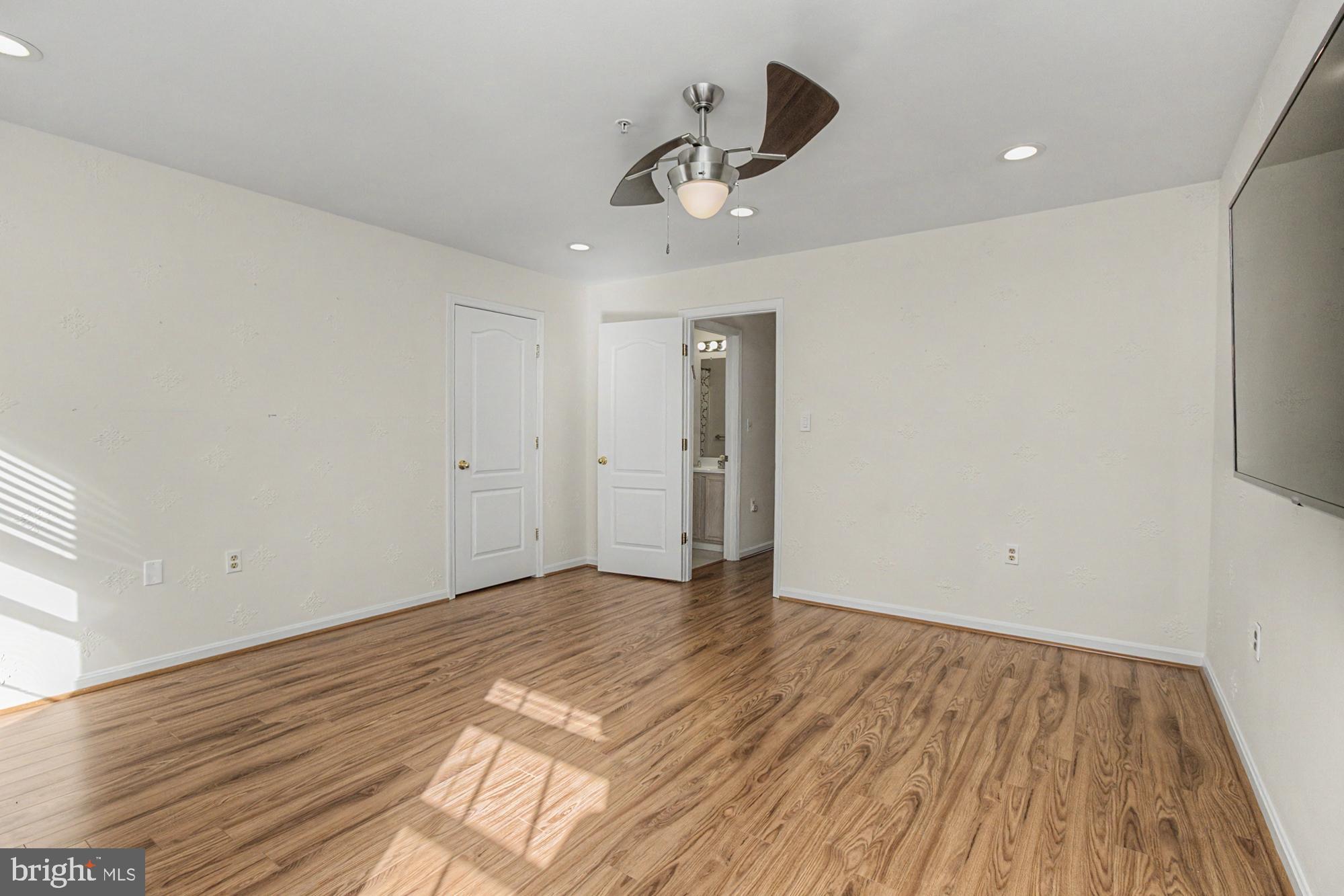 215 Carolstowne Road Reisterstown, MD 21136 - Photo 25 of 49