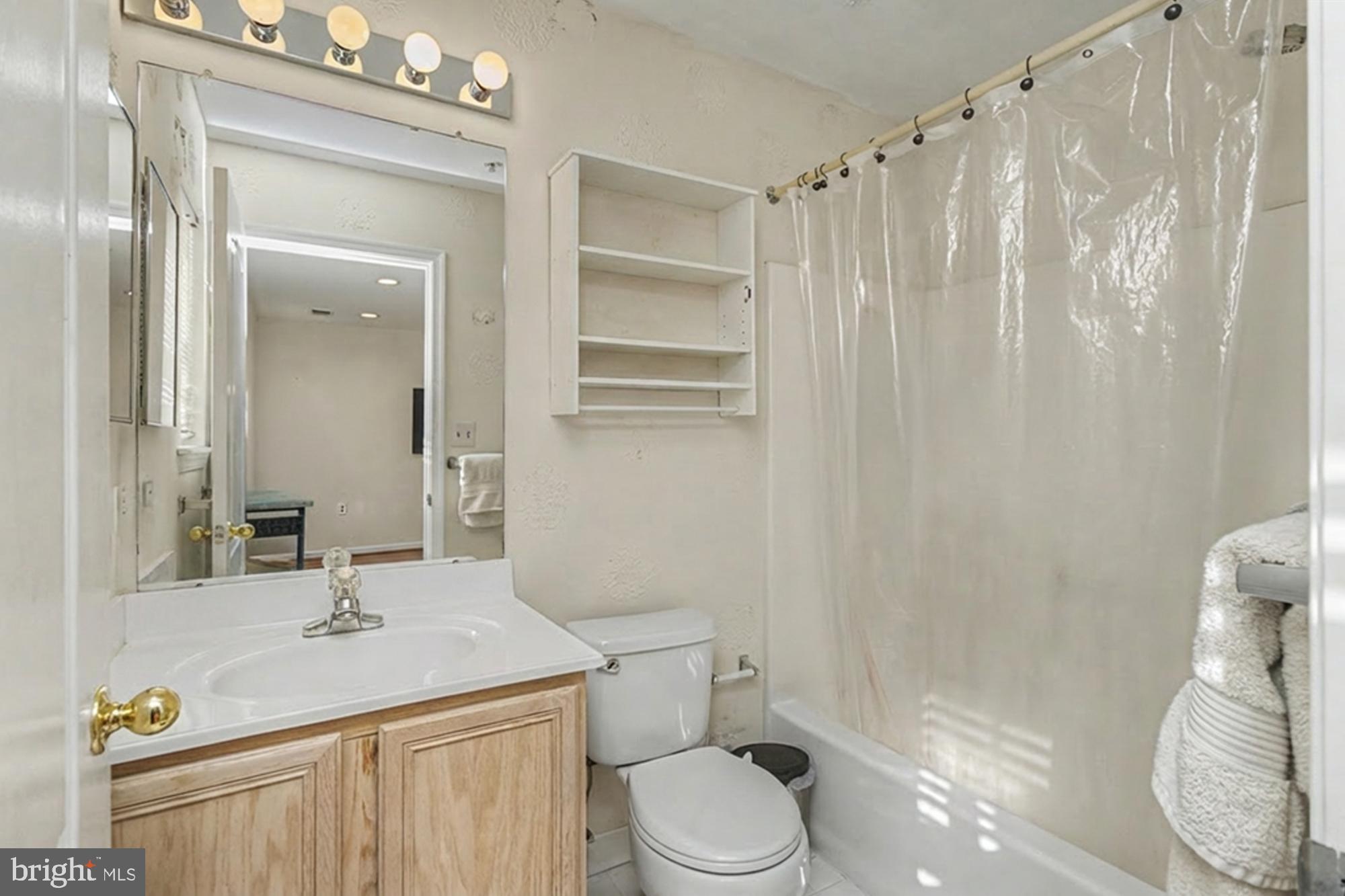215 Carolstowne Road Reisterstown, MD 21136 - Photo 26 of 48 Gallery Image 26