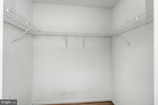 $349,000 | 215 Carolstowne Road, Reisterstown, MD 21136