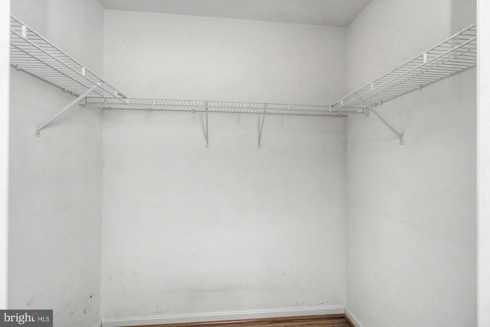 215 Carolstowne Road Reisterstown, MD 21136 - Photo 28 of 49