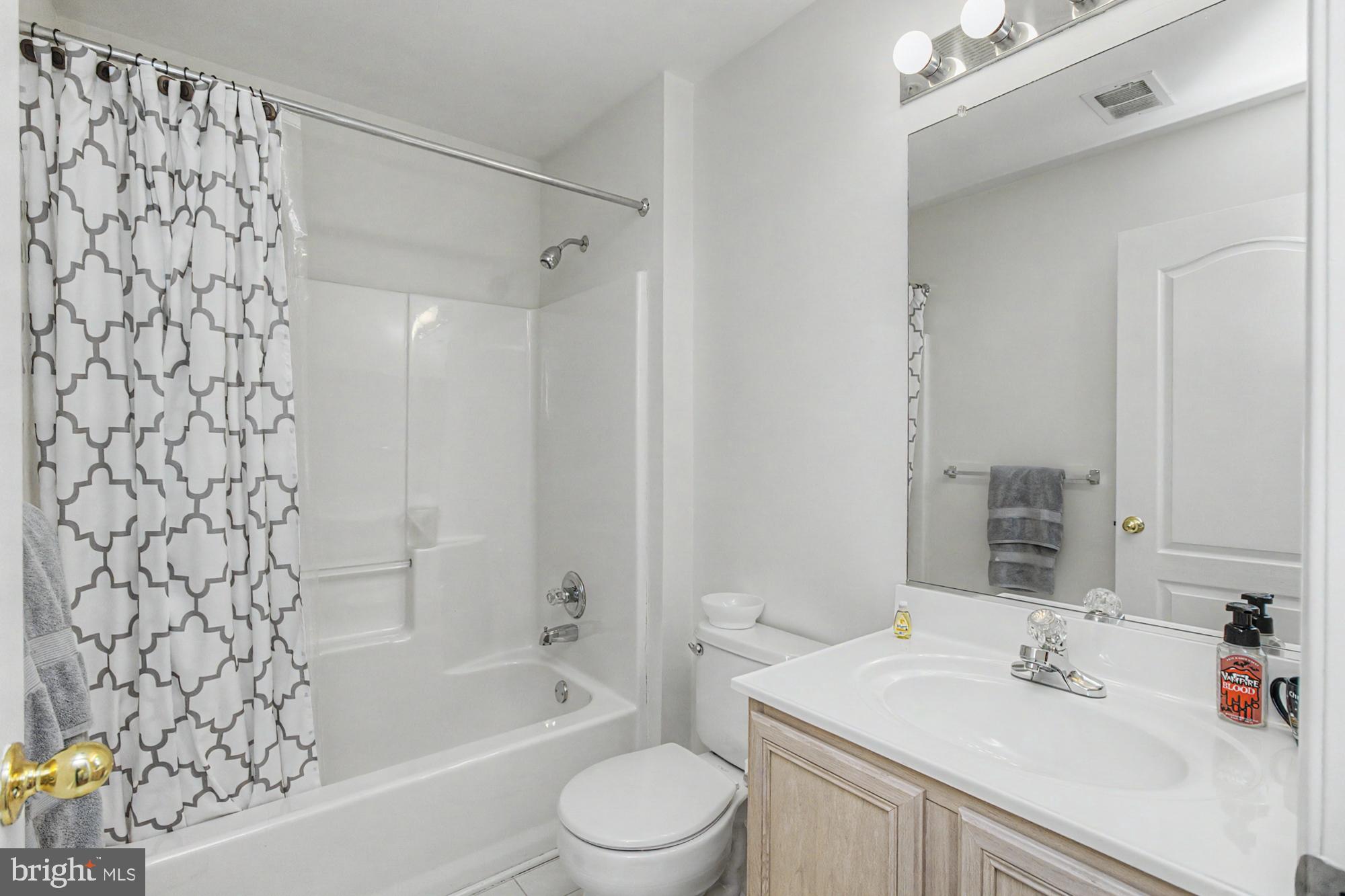 215 Carolstowne Road Reisterstown, MD 21136 - Photo 29 of 49