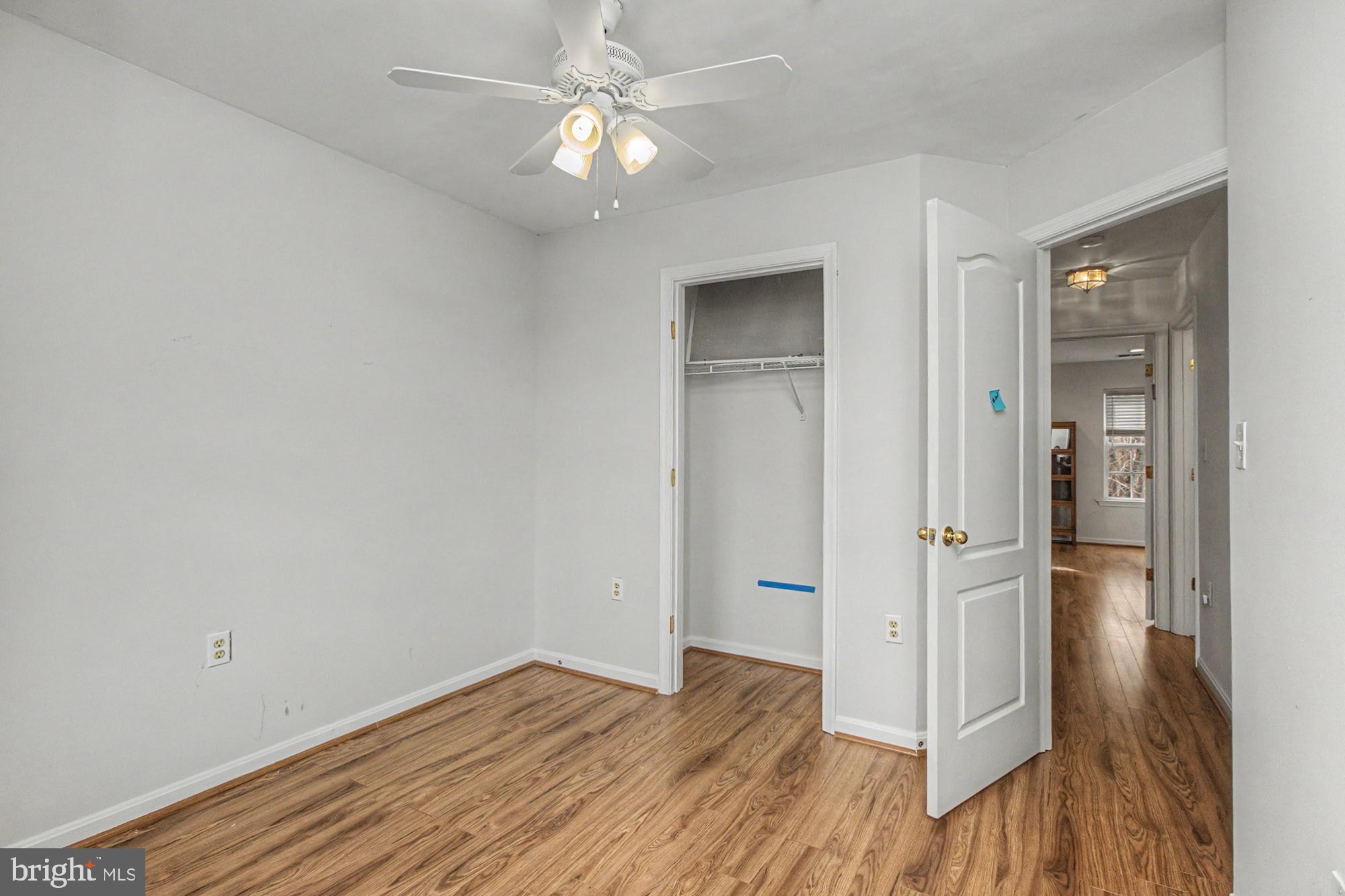 215 Carolstowne Road Reisterstown, MD 21136 - Photo 30 of 48 Gallery Image 30