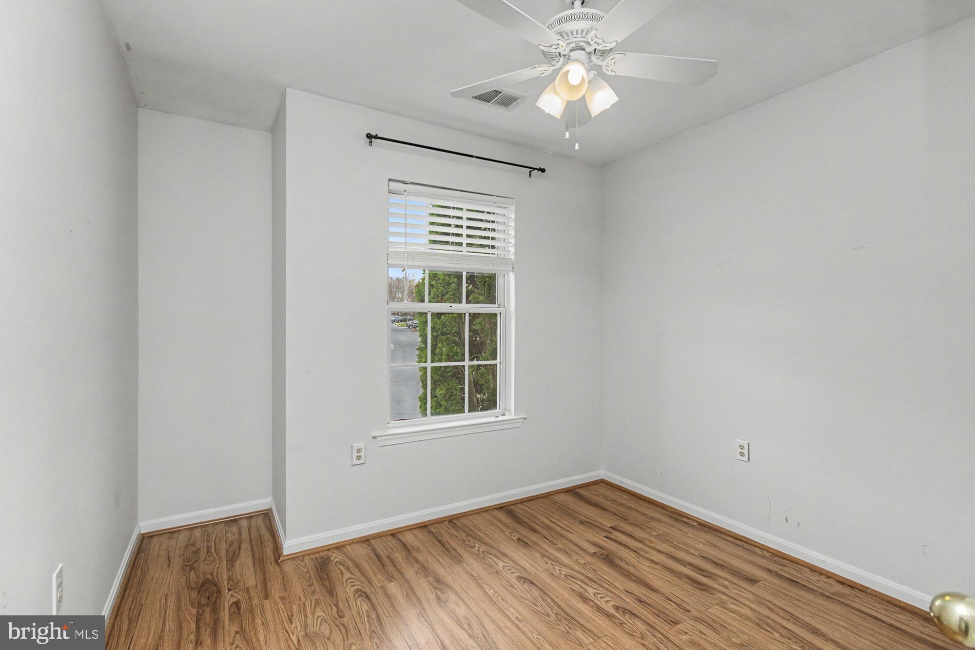 215 Carolstowne Road Reisterstown, MD 21136 - Photo 30 of 49