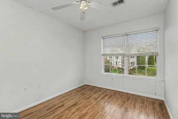 $349,000 | 215 Carolstowne Road, Reisterstown, MD 21136