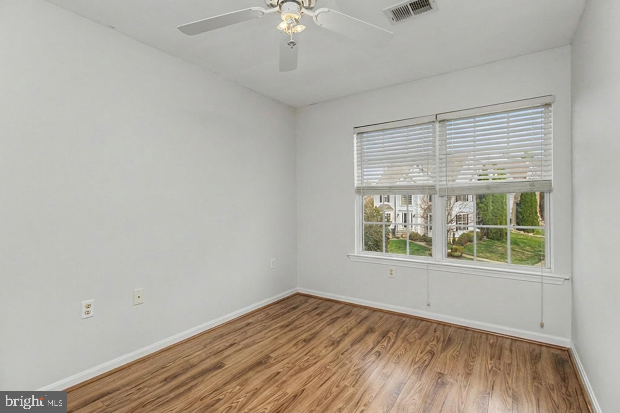 215 Carolstowne Road Reisterstown, MD 21136 - Photo 32 of 49