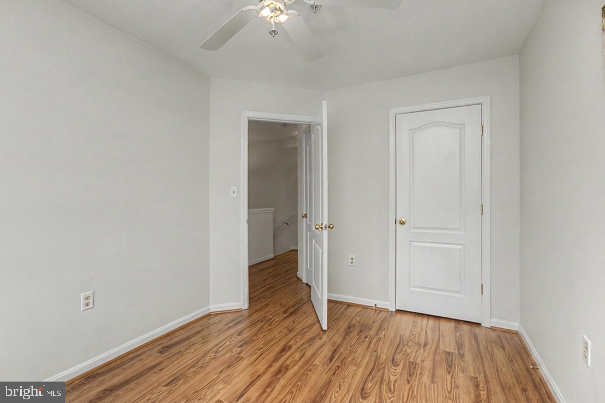 215 Carolstowne Road Reisterstown, MD 21136 - Photo 33 of 49