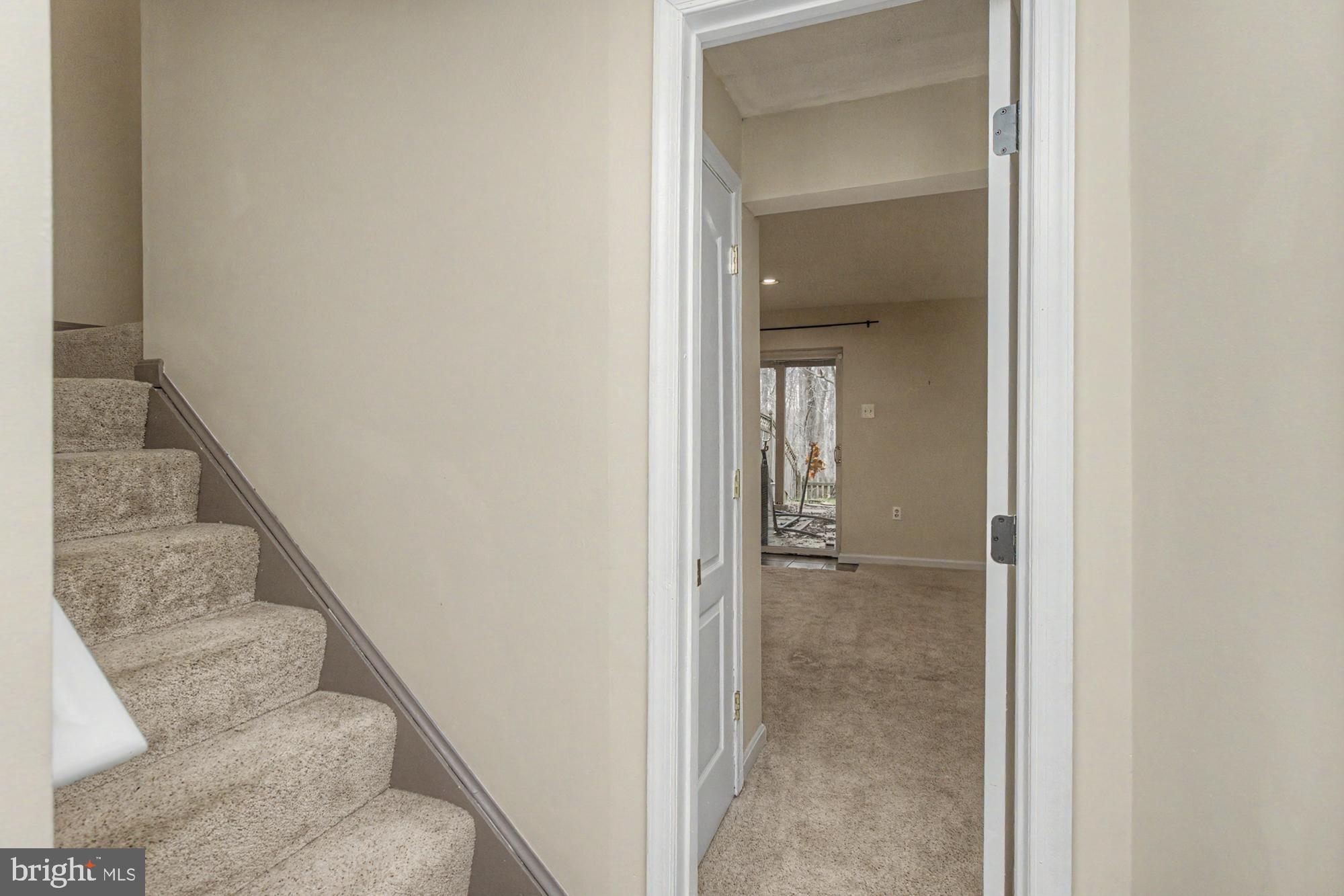 215 Carolstowne Road Reisterstown, MD 21136 - Photo 34 of 49