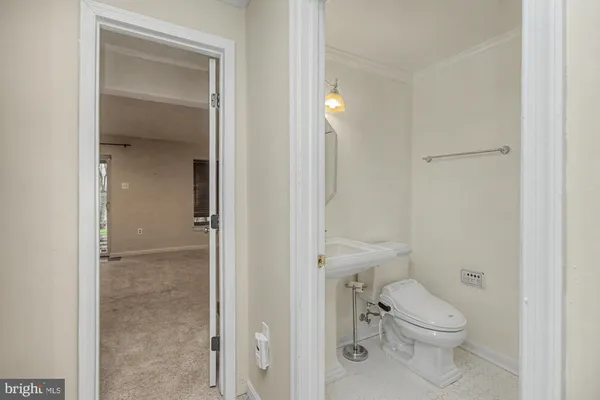 $349,000 | 215 Carolstowne Road, Reisterstown, MD 21136