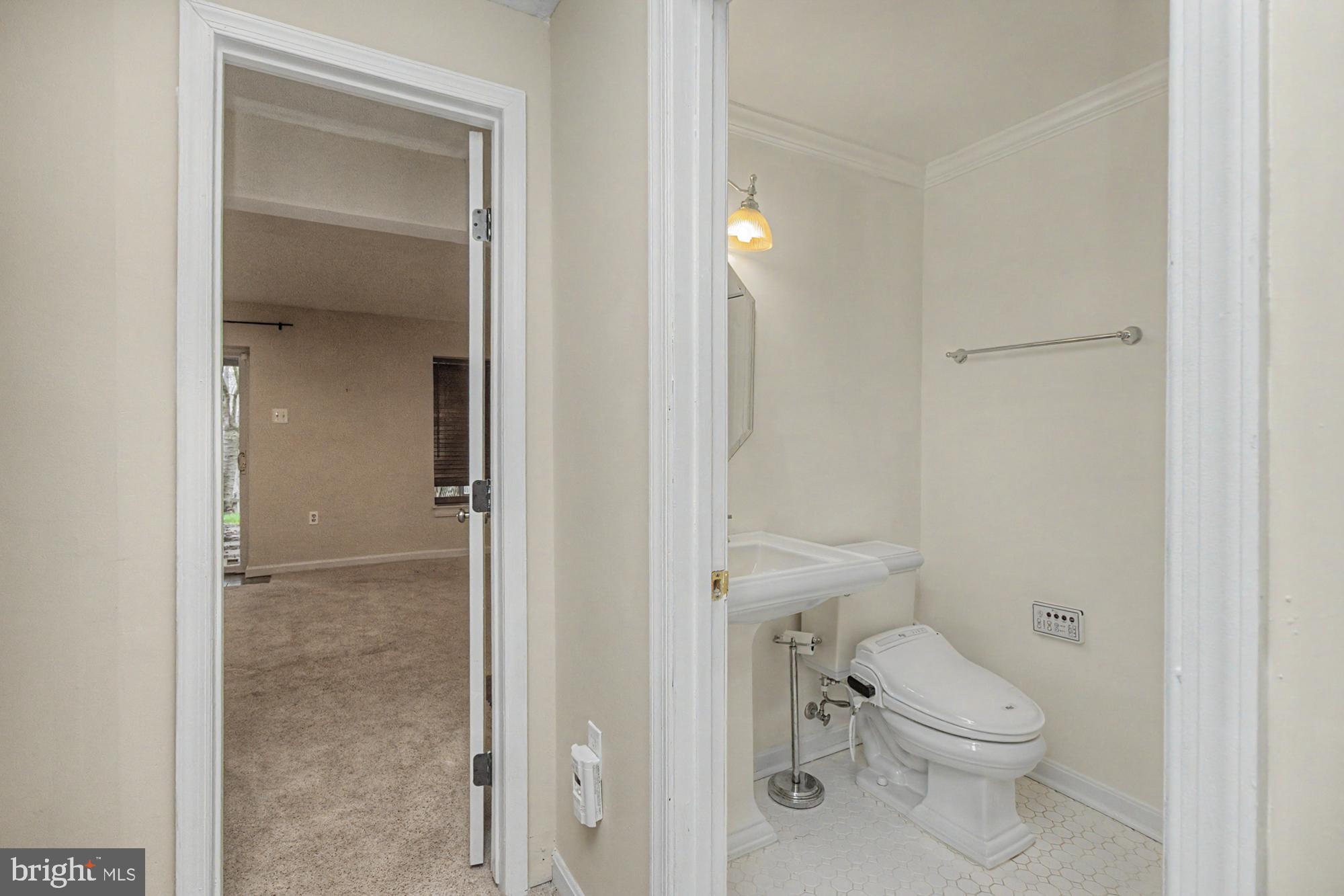 215 Carolstowne Road Reisterstown, MD 21136 - Photo 35 of 49