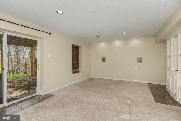 $349,000 | 215 Carolstowne Road, Reisterstown, MD 21136