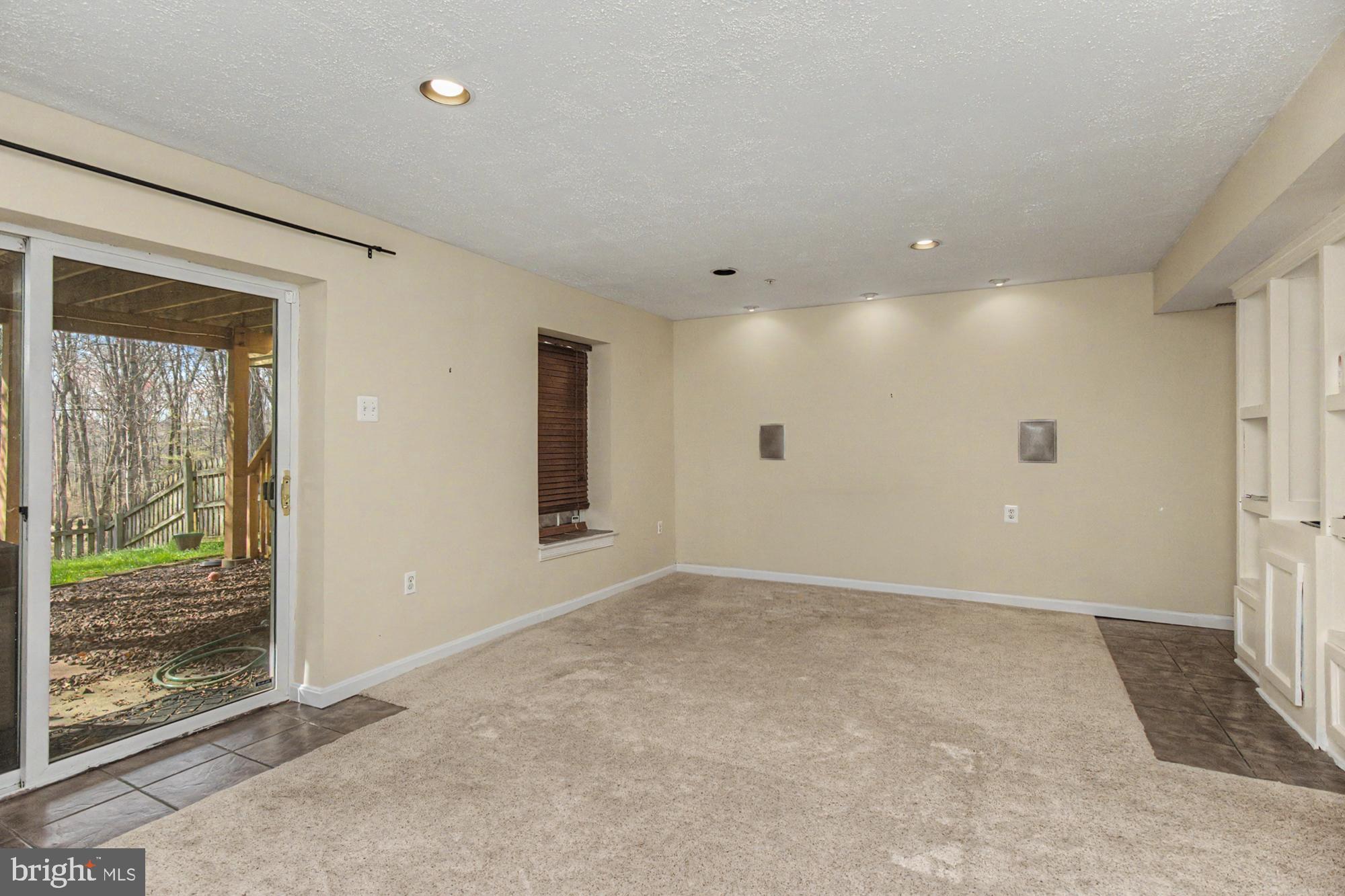 215 Carolstowne Road Reisterstown, MD 21136 - Photo 37 of 49