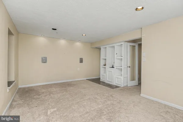 $349,000 | 215 Carolstowne Road, Reisterstown, MD 21136