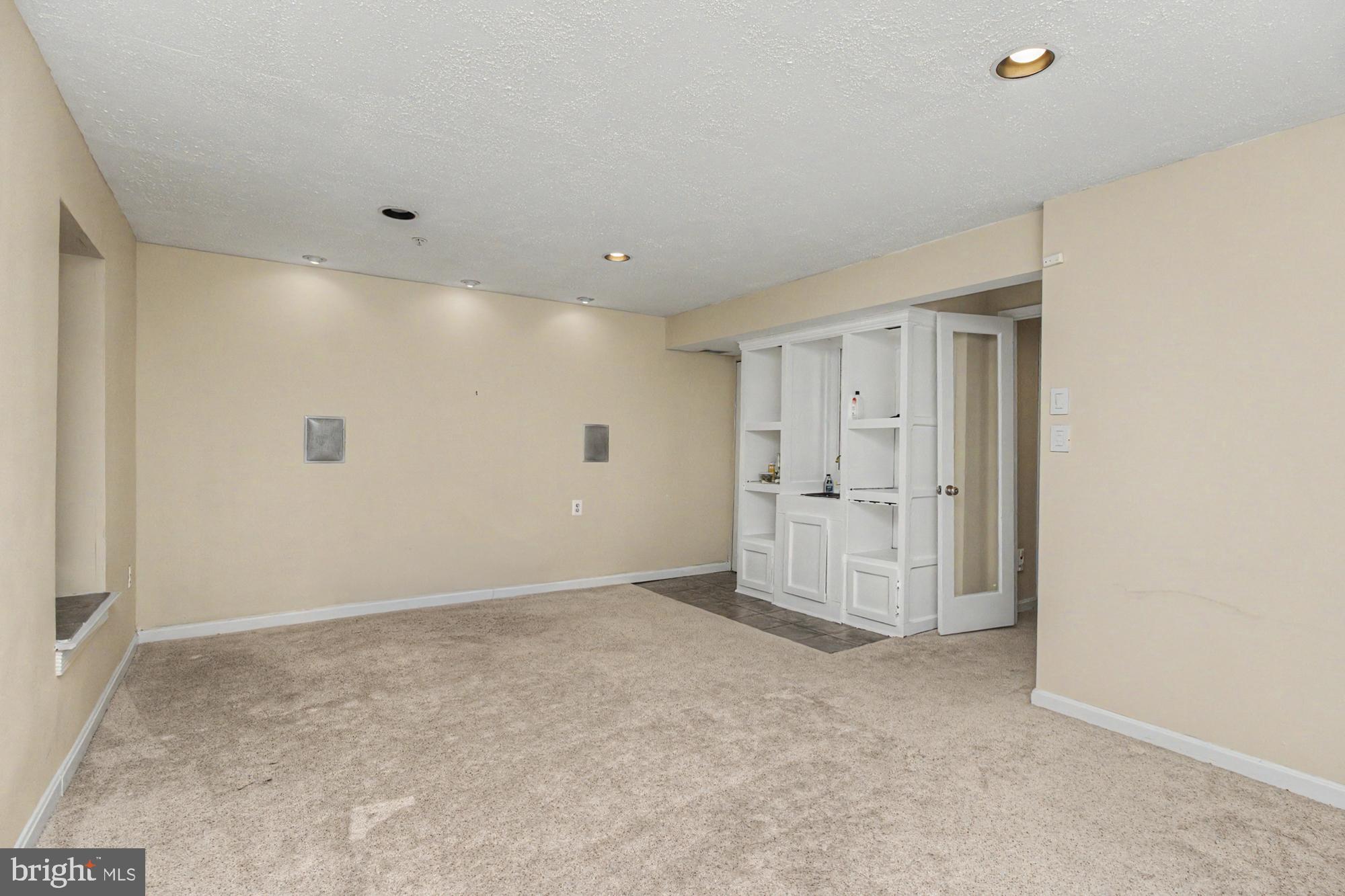 215 Carolstowne Road Reisterstown, MD 21136 - Photo 38 of 49