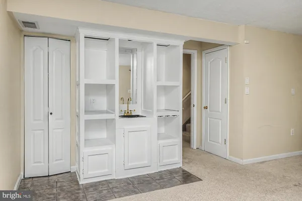 $349,000 | 215 Carolstowne Road, Reisterstown, MD 21136