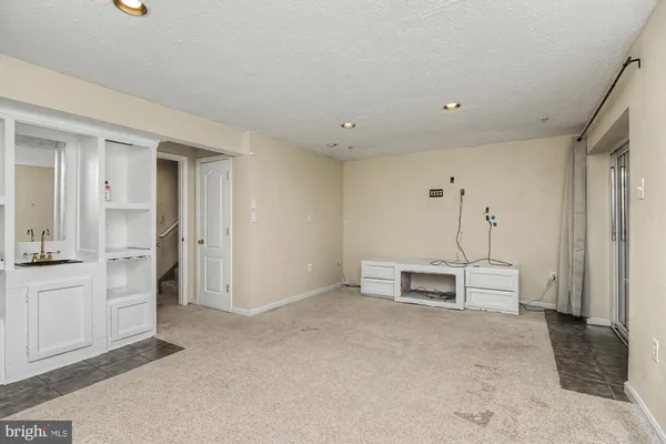 $349,000 | 215 Carolstowne Road, Reisterstown, MD 21136