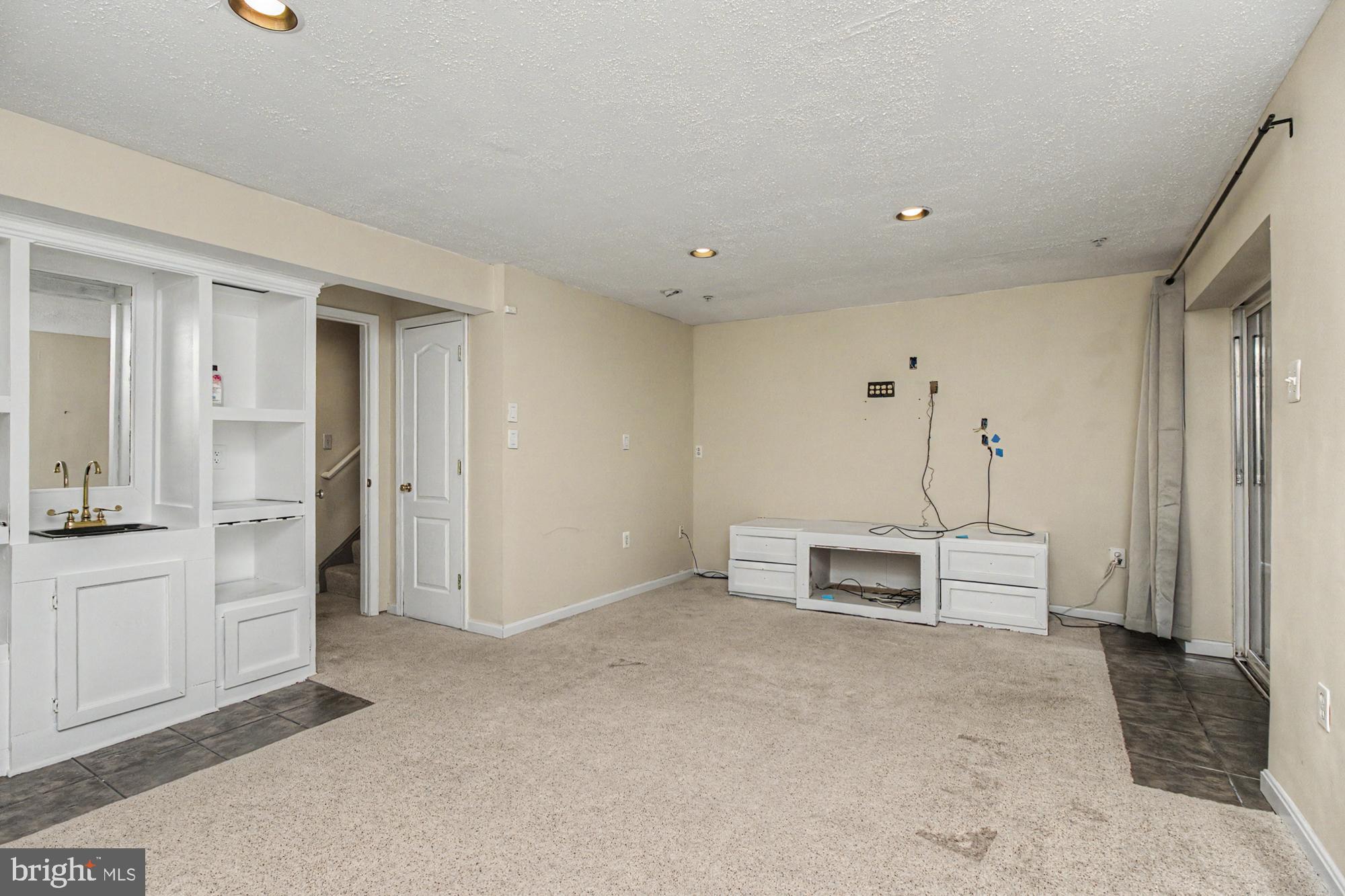 215 Carolstowne Road Reisterstown, MD 21136 - Photo 40 of 49