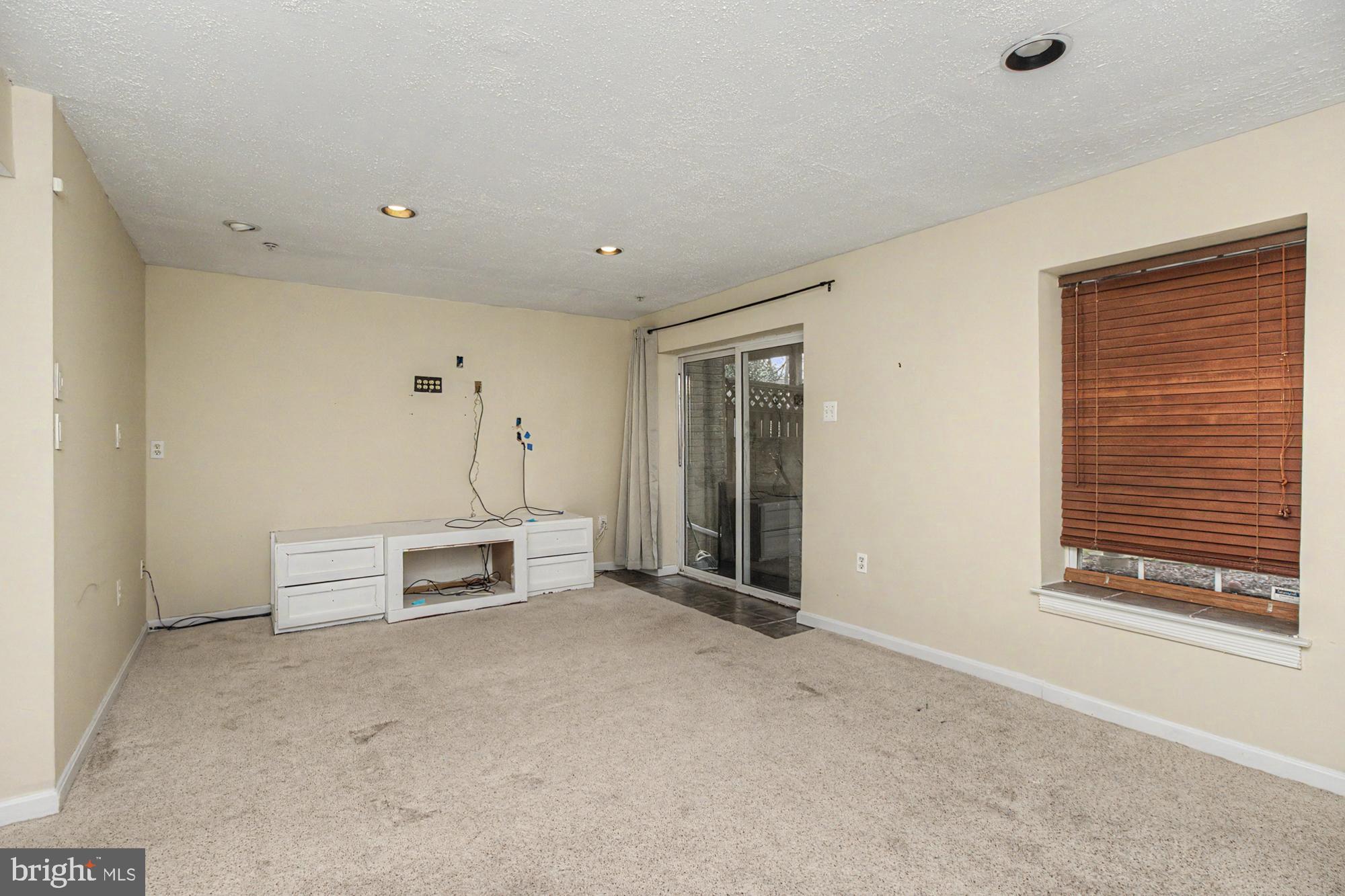 215 Carolstowne Road Reisterstown, MD 21136 - Photo 41 of 49