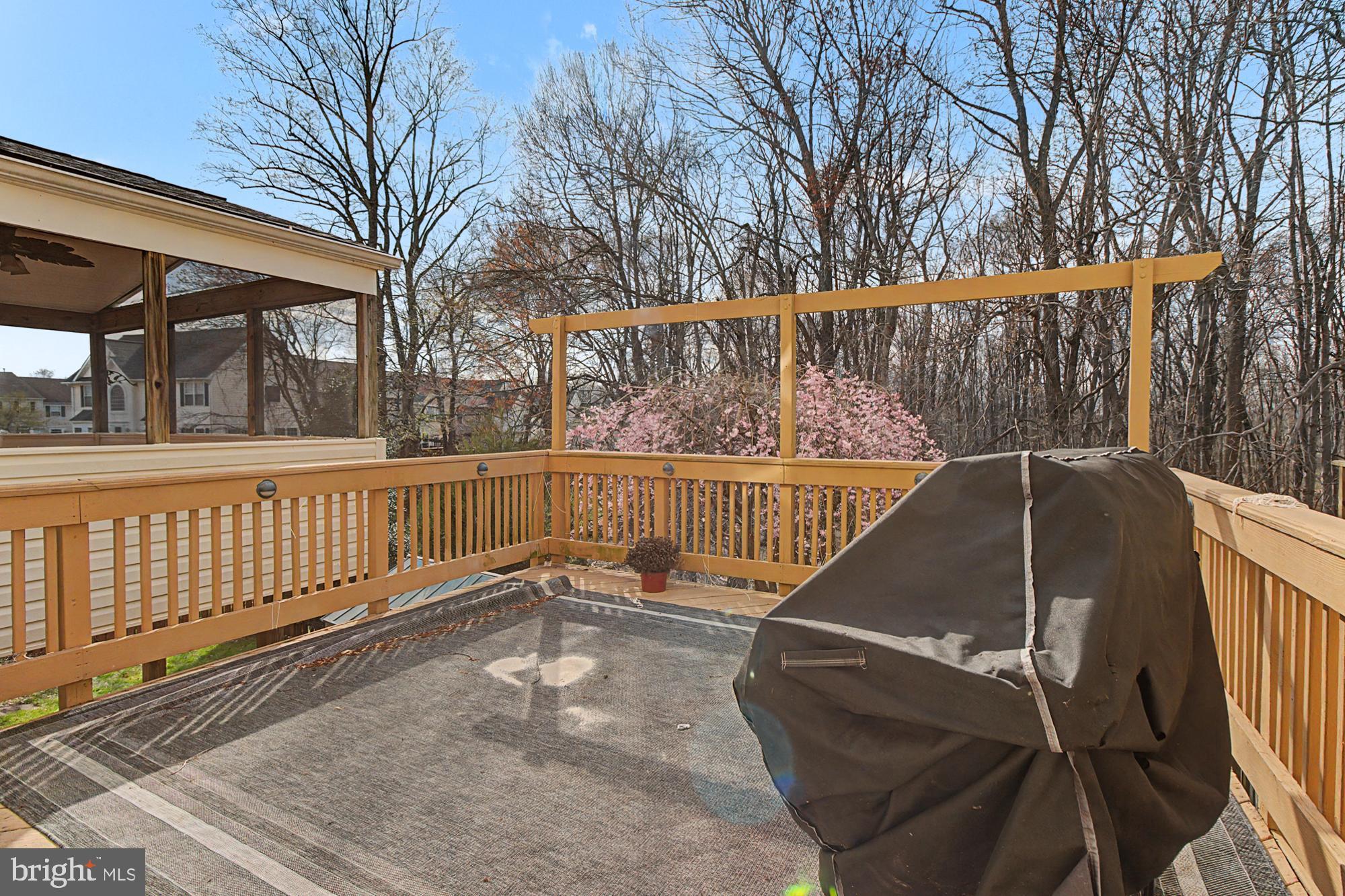 215 Carolstowne Road Reisterstown, MD 21136 - Photo 42 of 48 Gallery Image 42