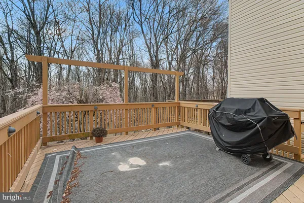 $349,000 | 215 Carolstowne Road, Reisterstown, MD 21136