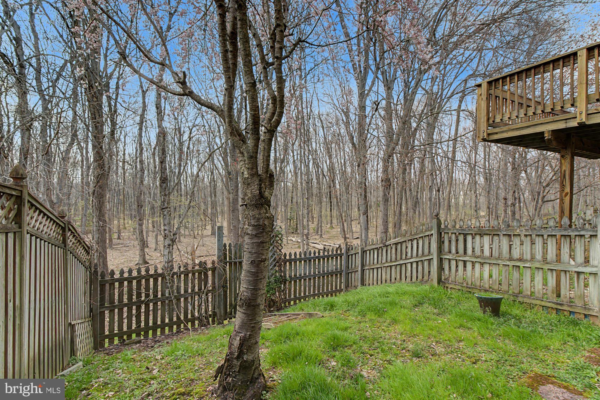 215 Carolstowne Road Reisterstown, MD 21136 - Photo 45 of 48 Gallery Image 45