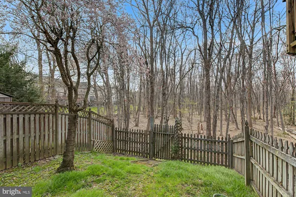 $349,000 | 215 Carolstowne Road, Reisterstown, MD 21136