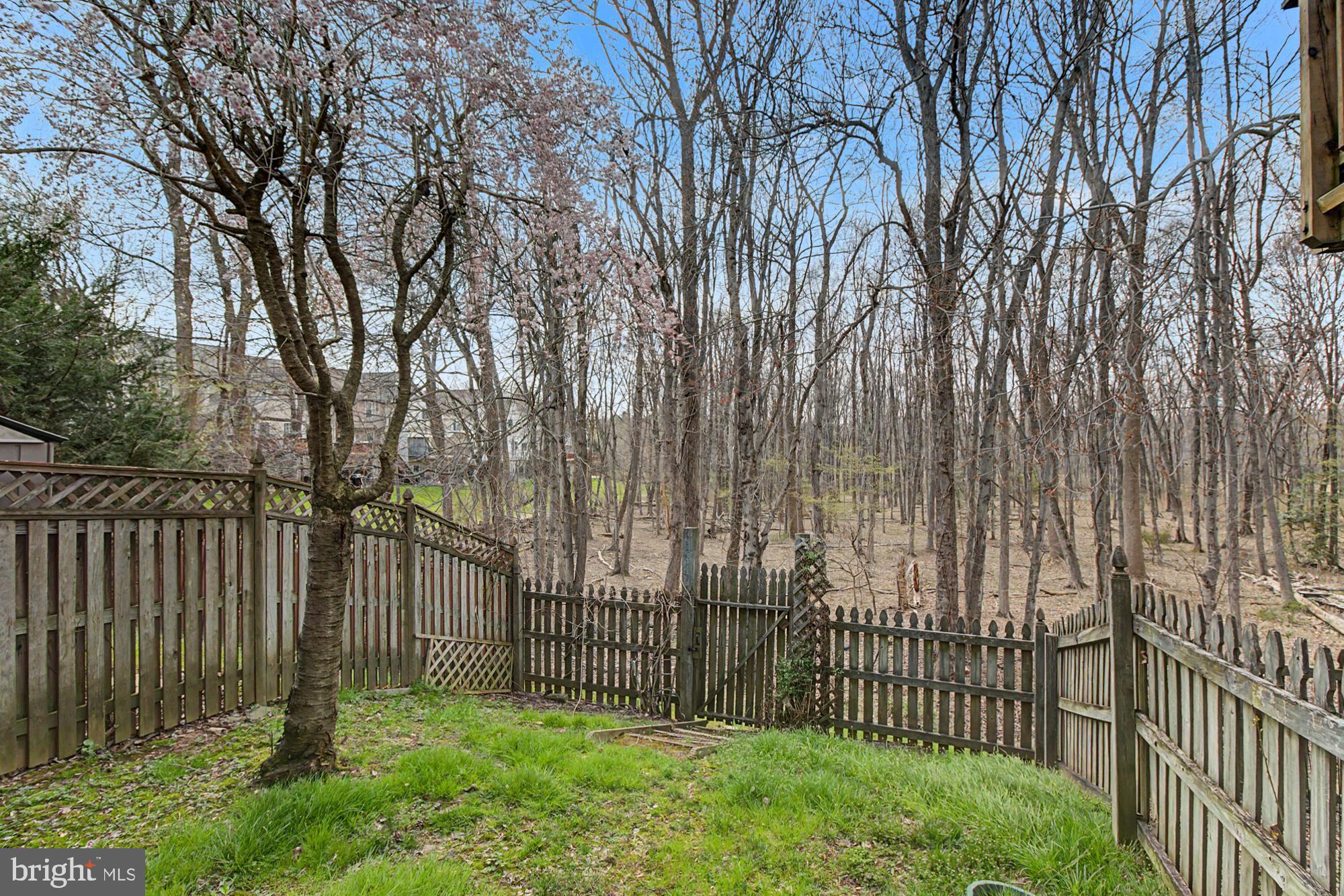 215 Carolstowne Road Reisterstown, MD 21136 - Photo 45 of 49