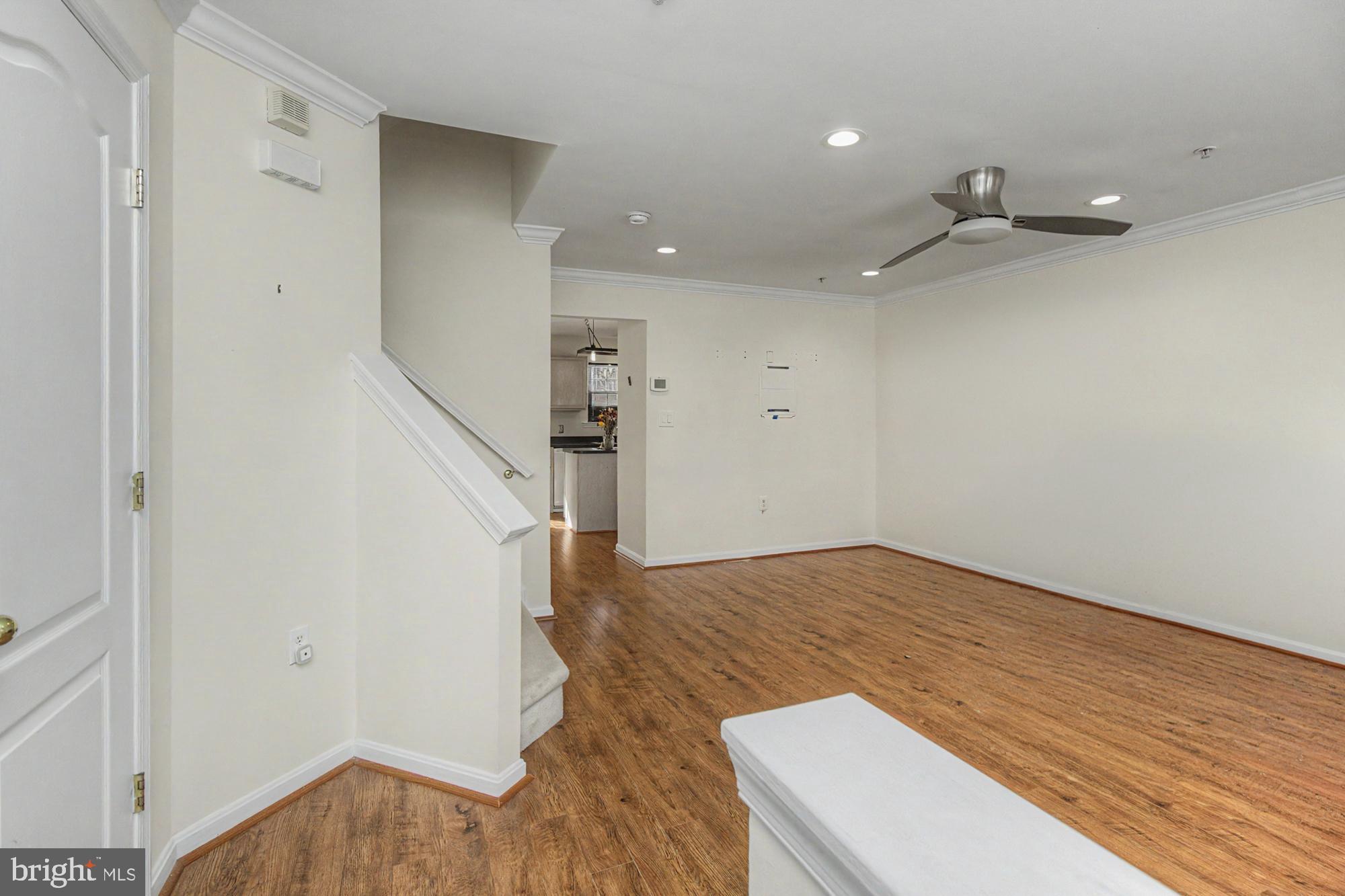 215 Carolstowne Road Reisterstown, MD 21136 - Photo 5 of 48 Gallery Image 5
