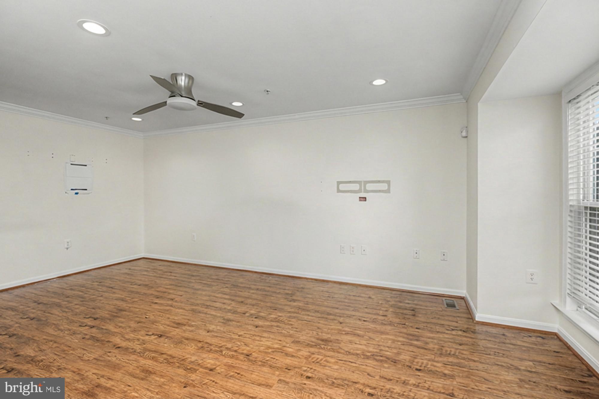 215 Carolstowne Road Reisterstown, MD 21136 - Photo 7 of 49