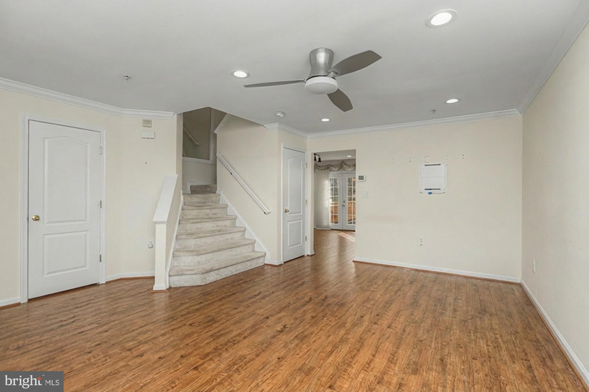 215 Carolstowne Road Reisterstown, MD 21136 - Photo 7 of 48 Gallery Image 7