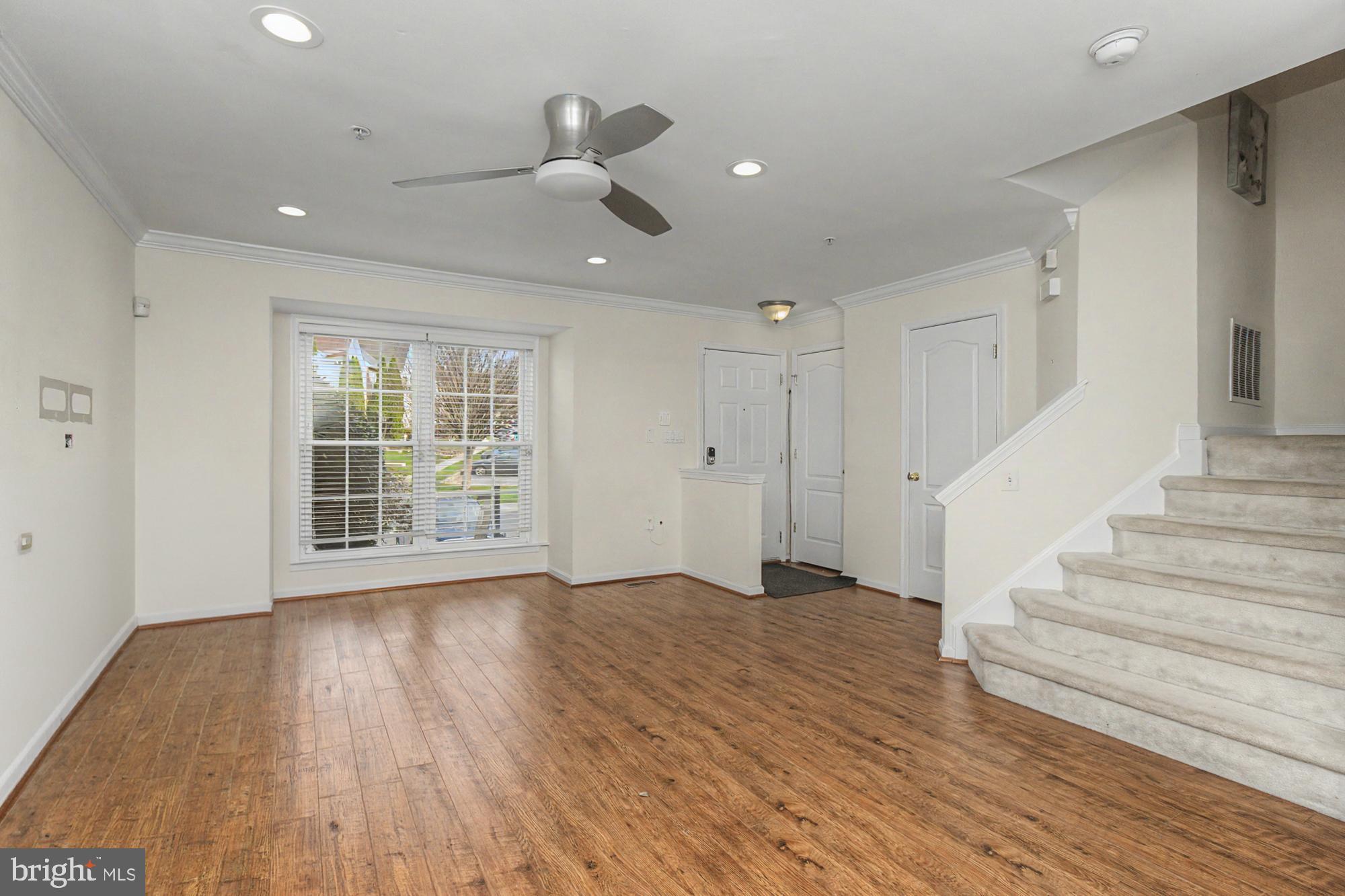 215 Carolstowne Road Reisterstown, MD 21136 - Photo 8 of 48 Gallery Image 8