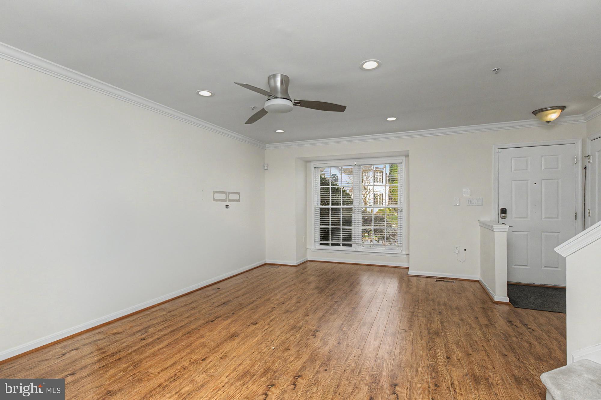 215 Carolstowne Road Reisterstown, MD 21136 - Photo 9 of 48 Gallery Image 9