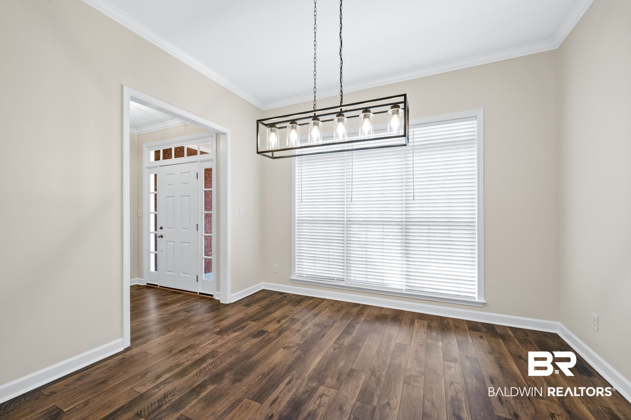 11 Purvis Road Daphne, AL 36527 - Photo 21 of 45