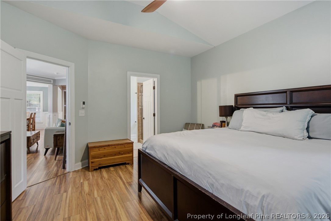 10 Falcon Ridge Drive Spring Lake, NC 28390 - Photo 19 of 38