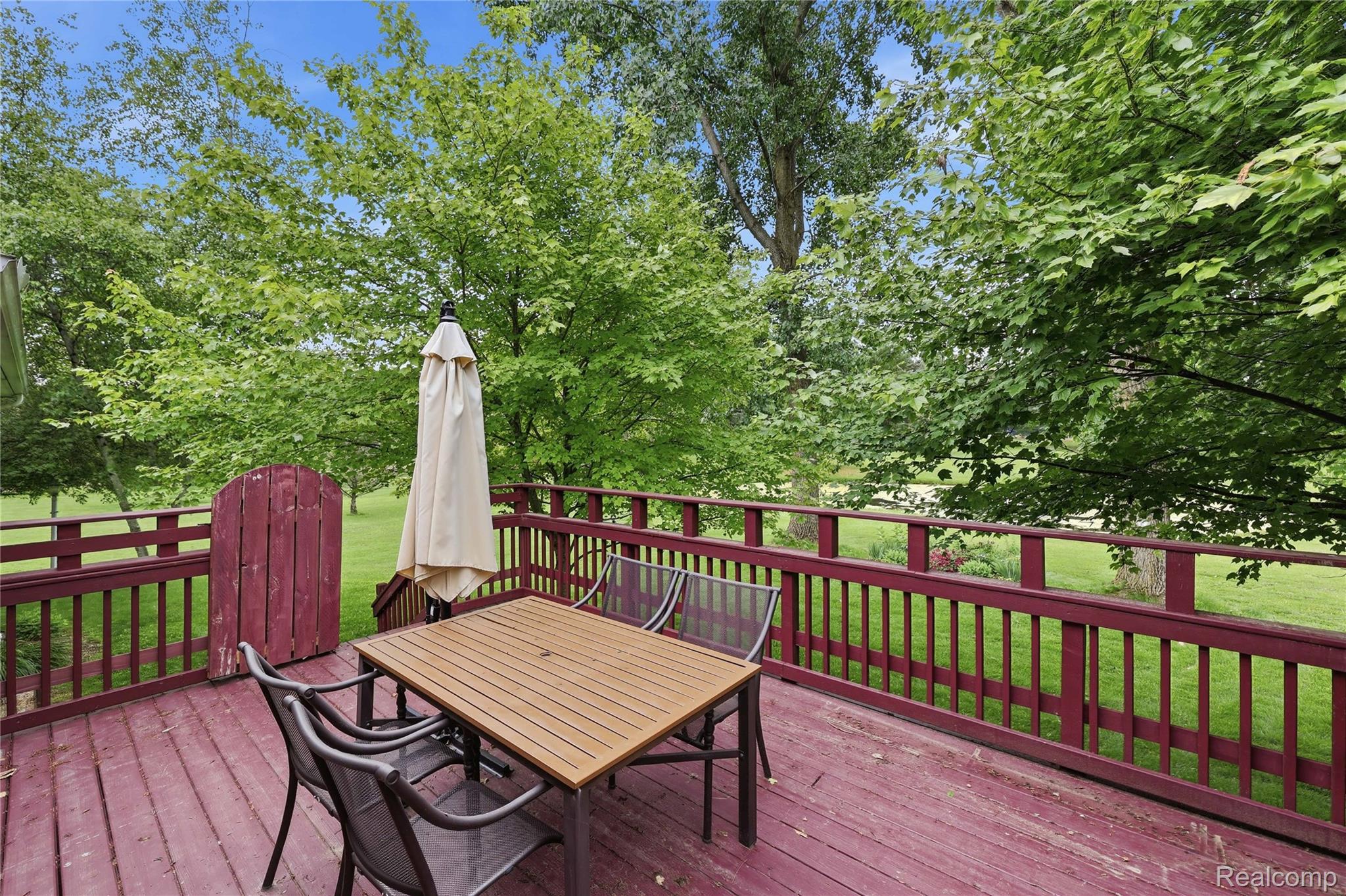 1995 Mitchell Lake Road Attica, MI 48412 - Photo 40 of 43 mitchell-40.jpg