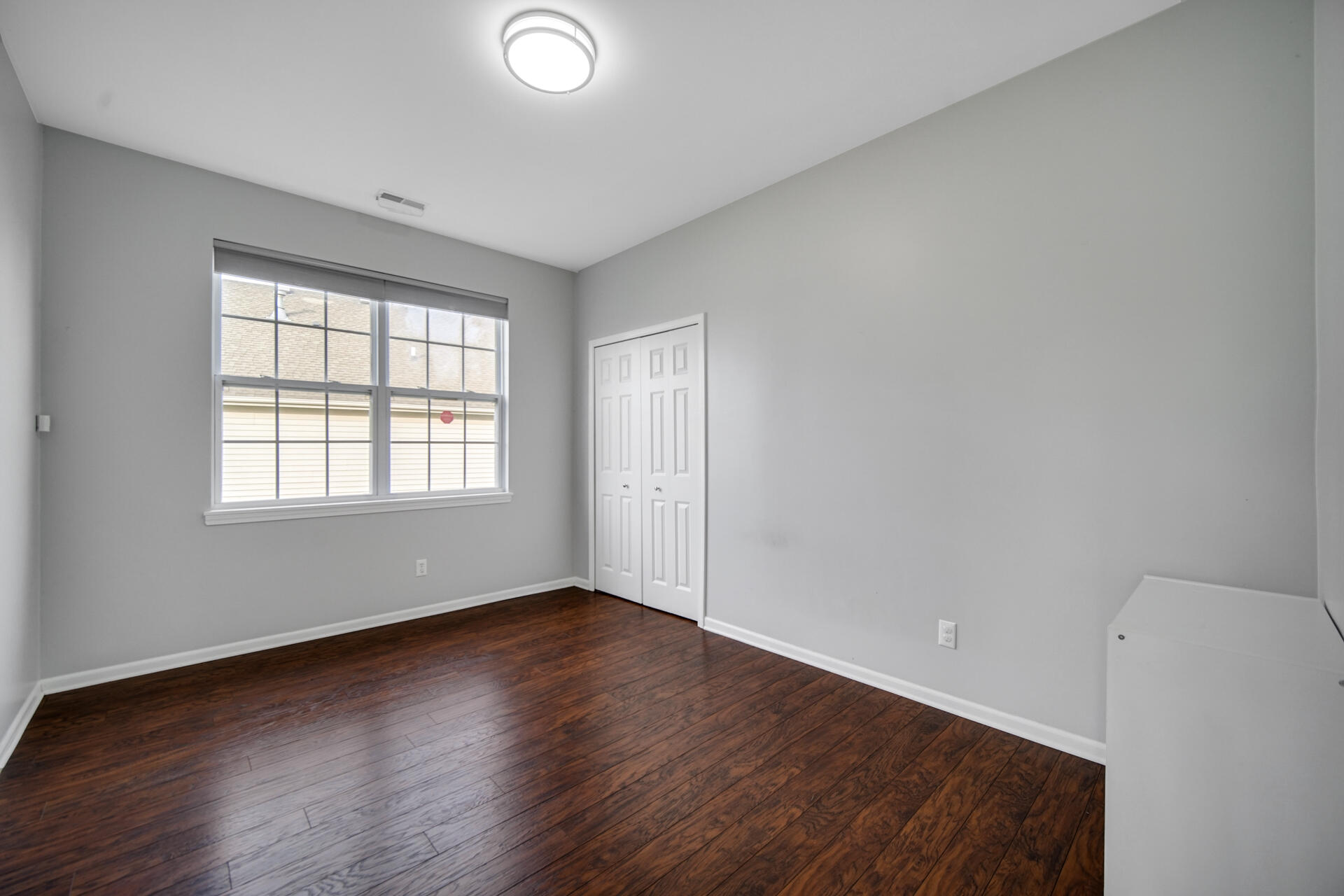 10325 Birchbrook Drive Dyer, IN 46311 - Photo 16 of 24 1920x1280