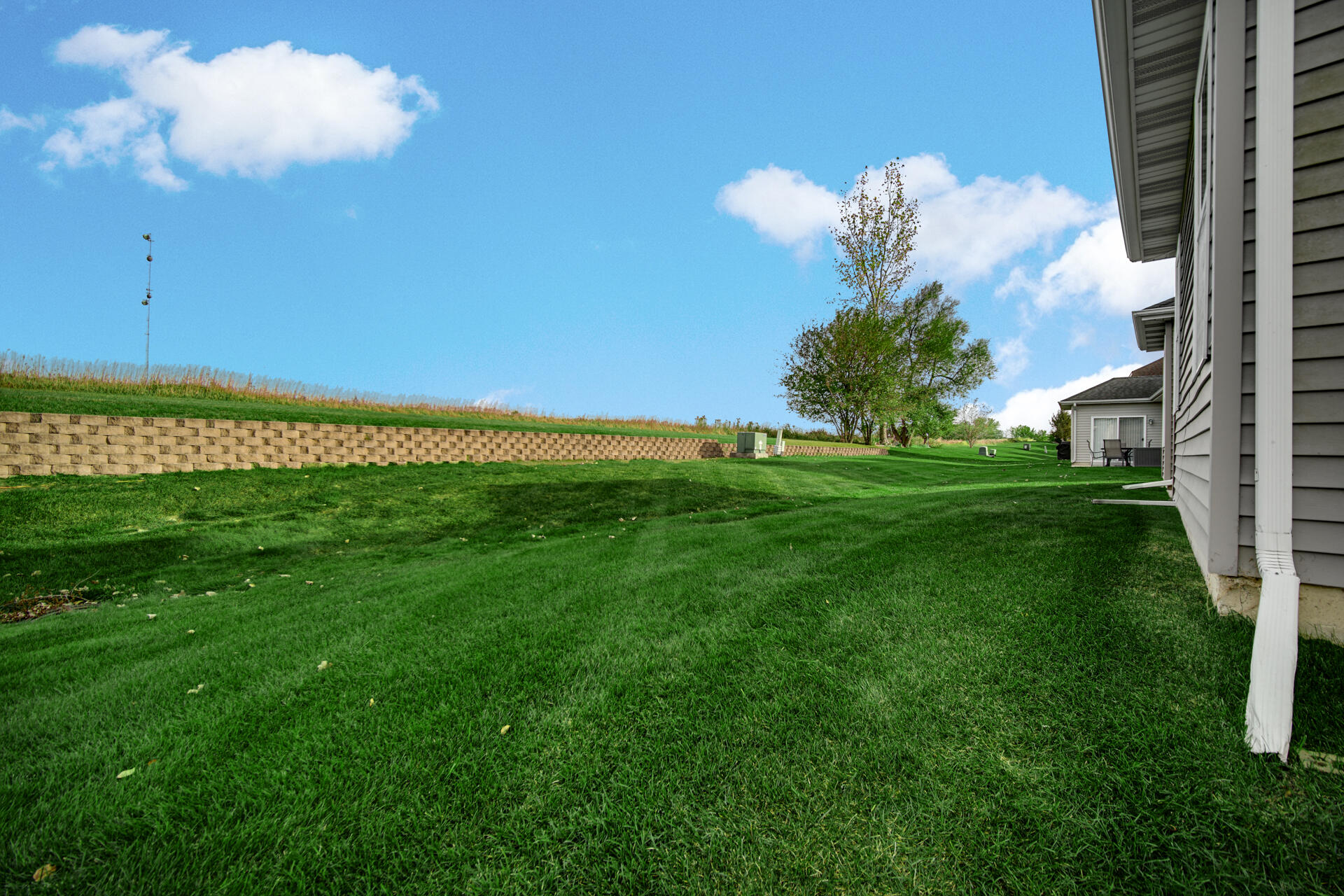 10325 Birchbrook Drive Dyer, IN 46311 - Photo 20 of 24 1920x1280