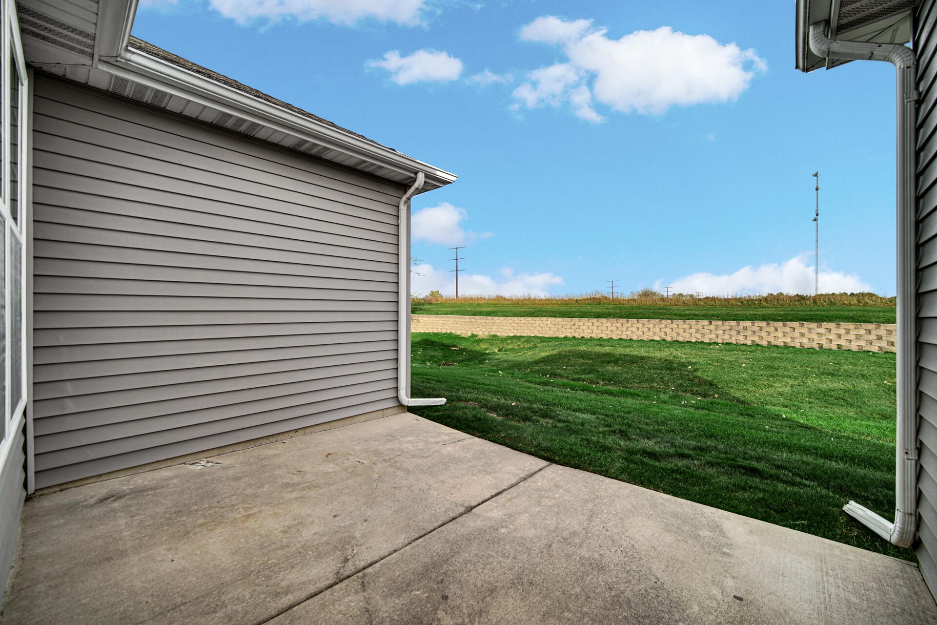 10325 Birchbrook Drive Dyer, IN 46311 - Photo 23 of 24 1920x1280