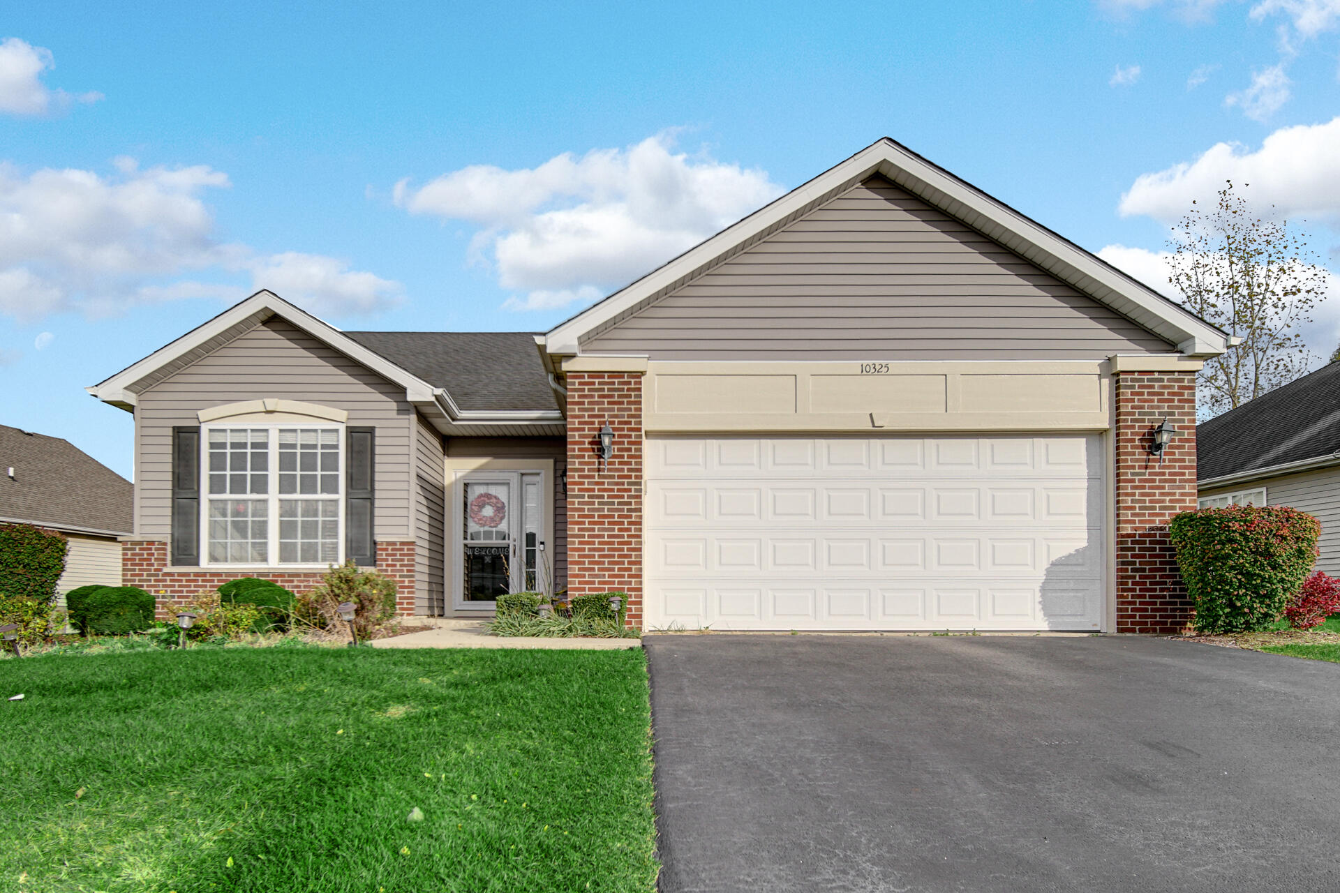 10325 Birchbrook Drive Dyer, IN 46311 - Photo 24 of 24 1920x1280