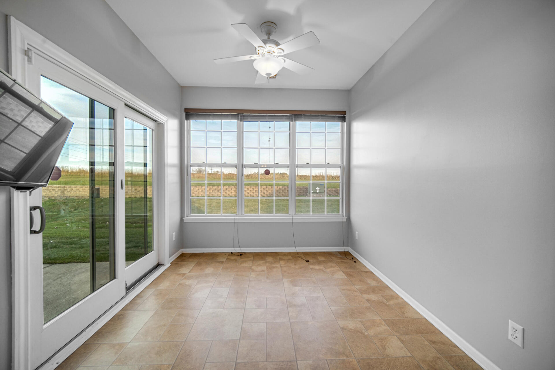 10325 Birchbrook Drive Dyer, IN 46311 - Photo 8 of 24 1920x1280