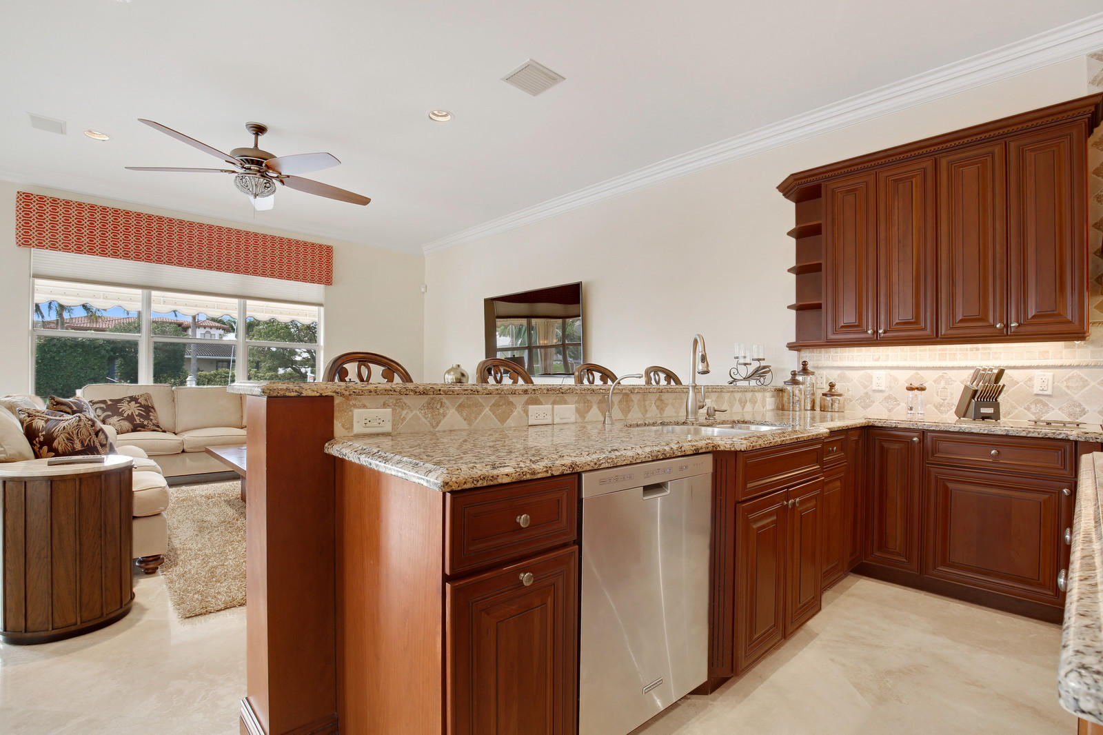 800 Northeast 71st Street Boca Raton, FL 33487 - Photo 11 of 34 09_Image-7_mls