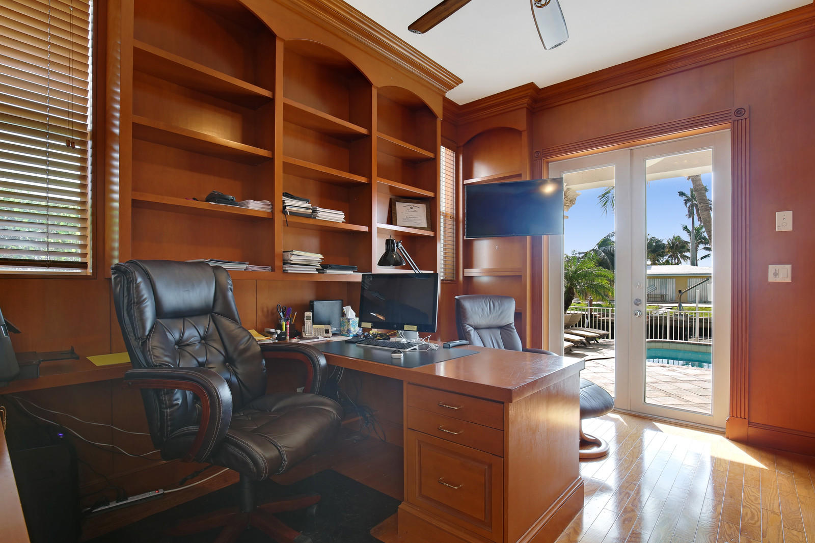 800 Northeast 71st Street Boca Raton, FL 33487 - Photo 12 of 34 10_Image-8_mls
