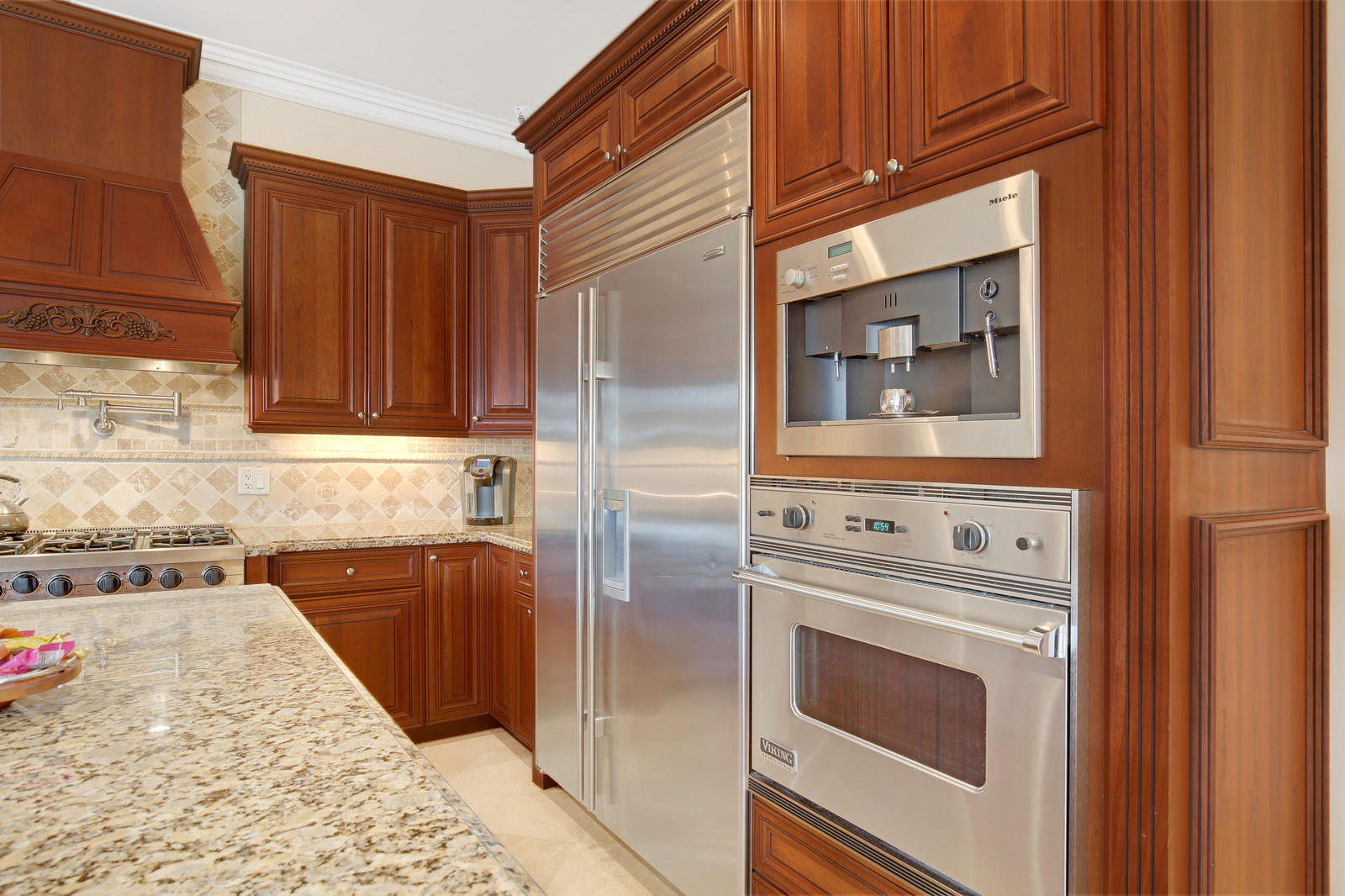 800 Northeast 71st Street Boca Raton, FL 33487 - Photo 13 of 34 11_Image-9_mls