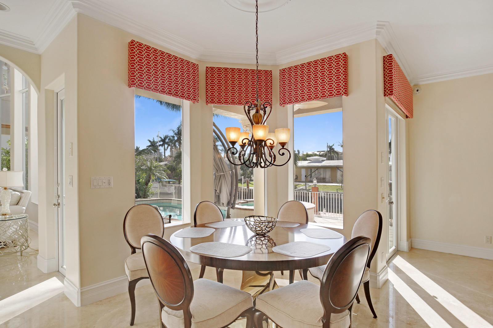 800 Northeast 71st Street Boca Raton, FL 33487 - Photo 15 of 34 13_Image-11_mls