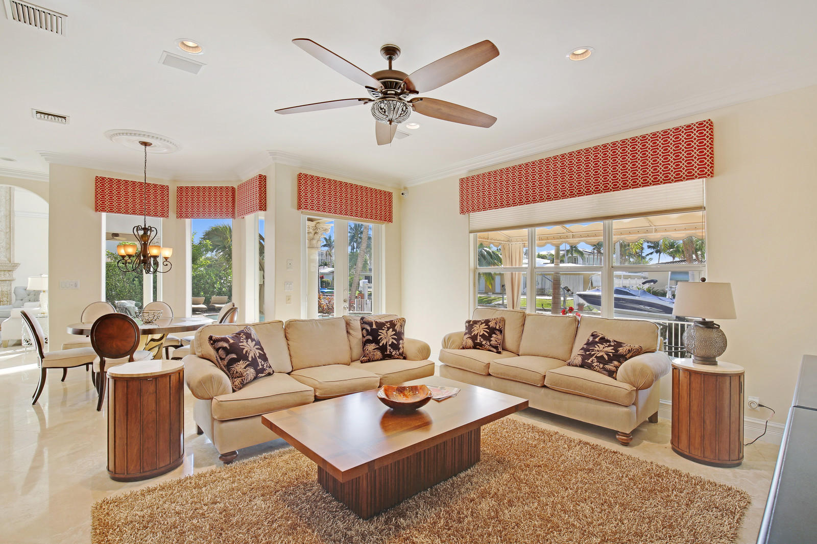 800 Northeast 71st Street Boca Raton, FL 33487 - Photo 16 of 34 14_Image-12_mls