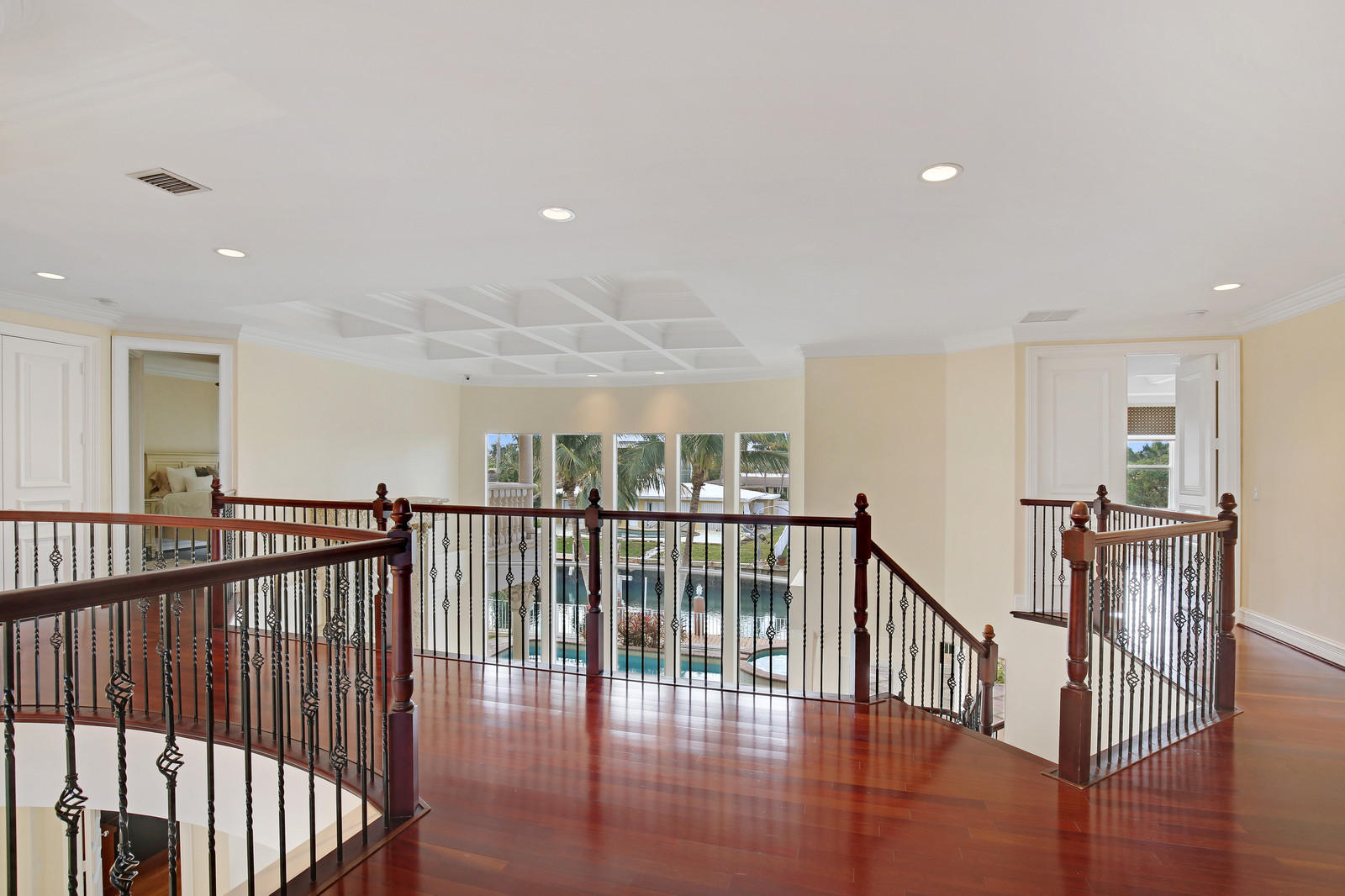 800 Northeast 71st Street Boca Raton, FL 33487 - Photo 17 of 34 15_Image-13_mls